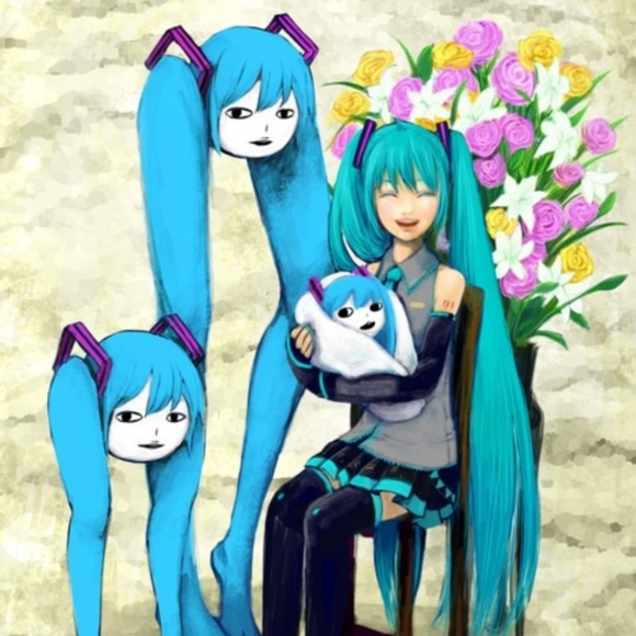 Meet your Posher, Cesar - Picture 1 of 1